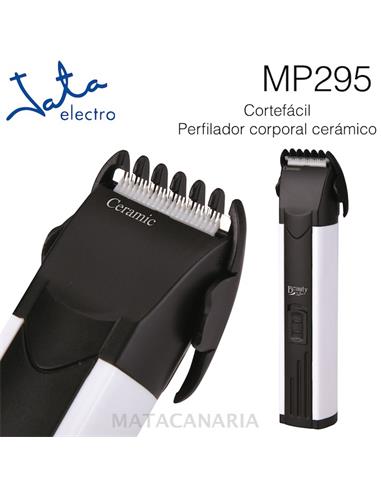 JATA MP295 PERFILADOR