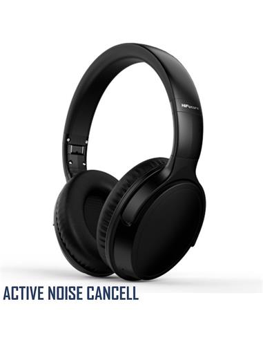HIFUTURE TOUCH ANC AURICULAR BLUETOOTH / NOISE CANCELLING