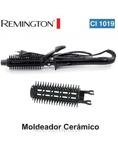REMINGTON CI-1019 E51 19MM RIZADOR CERAMICA