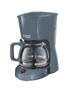 RUSSELL HOBBS CAFETERA 1.25L (22613-56)