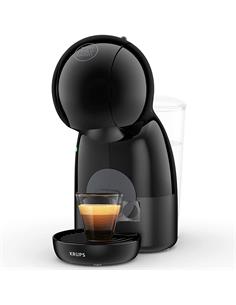 Krups Piccolo KP1A3B Cafetera Dolce Gusto 15 BAR