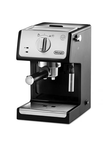 Delonghi ECP33.21 Cafetera Espresso 15 Bares