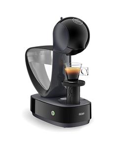 Delonghi EDG160.A Infinissima Cafetera Dolce Gusto 15 Bares