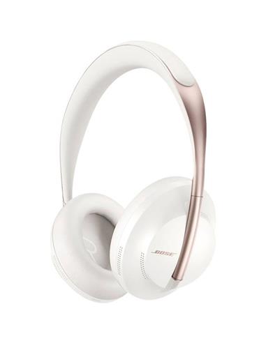 Bose Headphones 700 Auriculares con Cancelación de Ruido SOAPSTONE