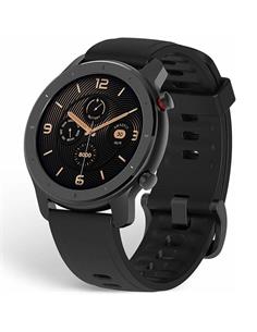 Amazfit GTR 42MM Smartwatch Negro