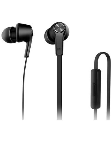 Xiaomi Mi In-Ear Headphones Basic Negro (ZBW4354TY)
