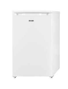 Svan SVR086C2 Refrigerador Estático A+ 84X50X56CM Blanco