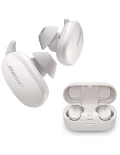 Bose Quietconfort Earbuds Auricular con cancelación de ruido soapstone