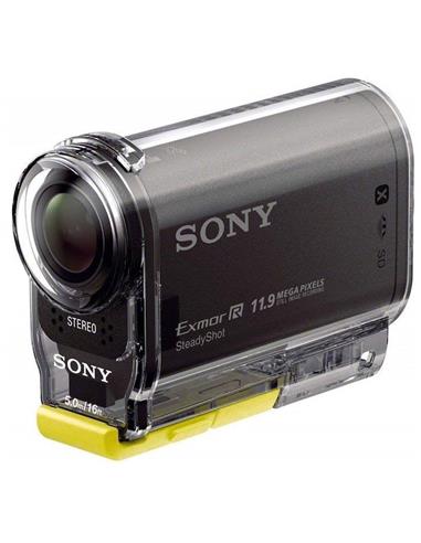 SONY HDR AS20 ACTION CAM