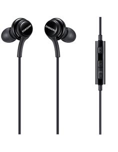 Samsung Auricular EO-IA500BBEGWW 3.5mm In Ear Negro