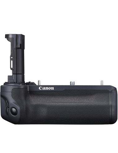 Canon BG-R10 Empuñadura