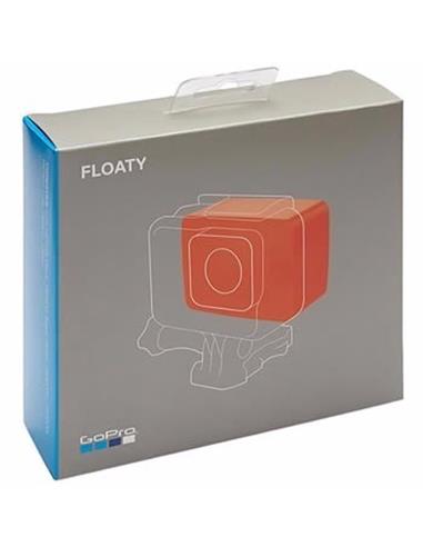 GO PRO AFLTY-004 FLOATY