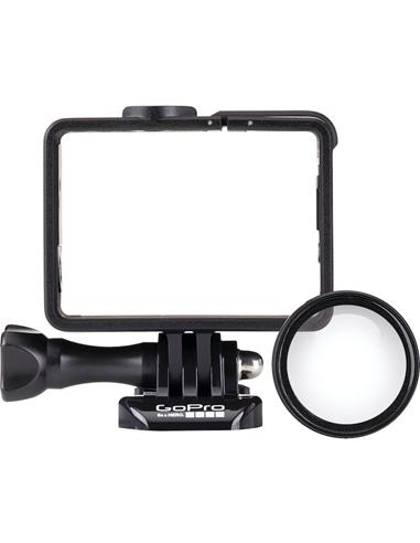 GO PRO ANDFR-301/302 THE FRAME