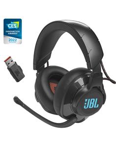 JBL Quantum 610 Auricular Gaming Inalámbrico 2.4Ghz