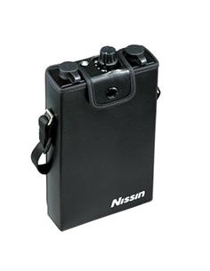 NISSIN POWER PACK PS 300 PARA CANON