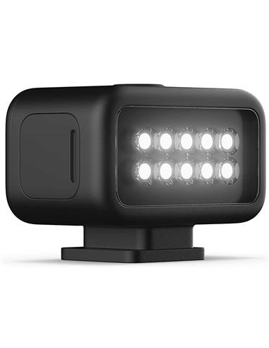 GoPro ALTSC-001 Módulo de Iluminación LED (H8, H9, H10,H11)