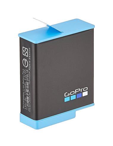 GoPro ADBAT-001 Batería Recargable  (H9,H10)