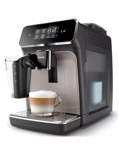 Philips EP2235/40 Cafetera Espresso