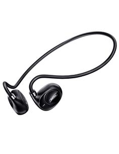 Remax RB-S13 Air Conduction Wireless Headphones Negro