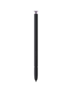 Samsung S Pen S23 Ultra Lavender (EJ-PS918BPE)