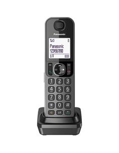 Panasonic  KX-TGFA30 Teléfono supletorio para  KX-TGF310