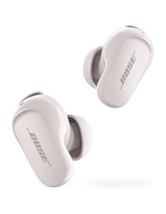 Bose Quietcomfort Earbuds II con Noise Cancel Soapstone