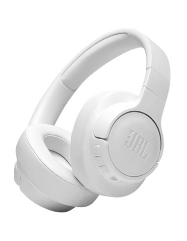 Jbl  T760NC Auricular Bluetooth con Cancelación de Ruido Blanco