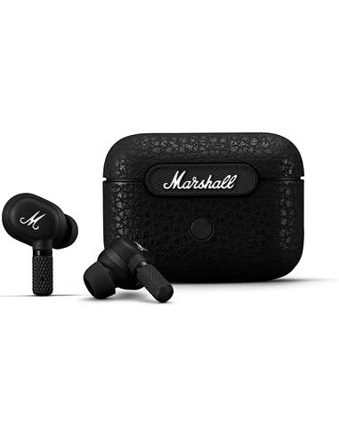Marshall Motif A.N.C  Auricular Bluetooth con Cancelación Ruido