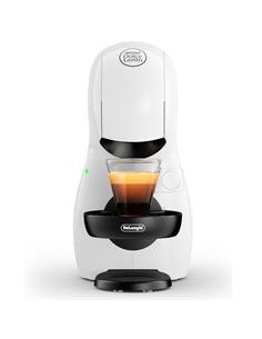 Delonghi EDG110.WB Cafetera Dolce Gusto Blanca