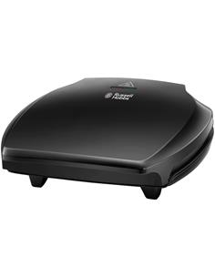 George Foreman 23420-56 Family Grill