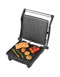 George Foreman 26250-56 Flexe Grill