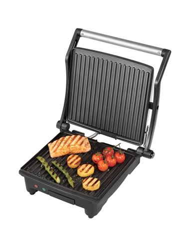 George Foreman 26250-56 Flexe Grill