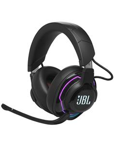 Jbl Quantum 910 Auricular Inalámbrico 2.4GHz Gaming Negro