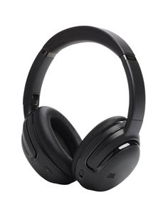 Jbl Tour One M2 Auricular Bluetooth True Noise Cancelling Negro