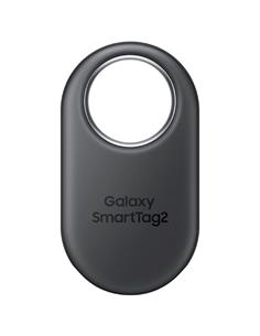 Samsung Smart Tag 2 Negro (EI-T5600)