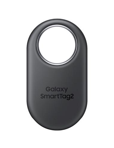 Samsung Smart Tag 2 Negro (EI-T5600)