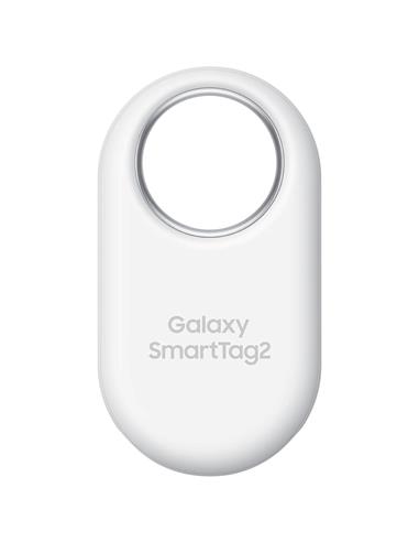 Samsung Smart Tag 2 Blanco (EI-T5600)