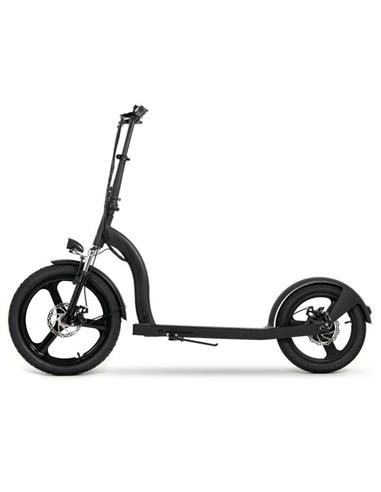Youin SC5000 Scooter Eléctrico 2XL 20/16 INCH