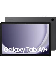 Samsung Tab A9+5G 8GB 128GB Graphite (SM-X216B)