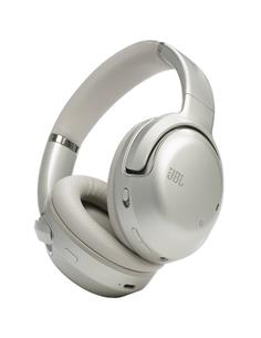 Jbl Tour One M2 Auricular Bluetooth True Noise Cancelling