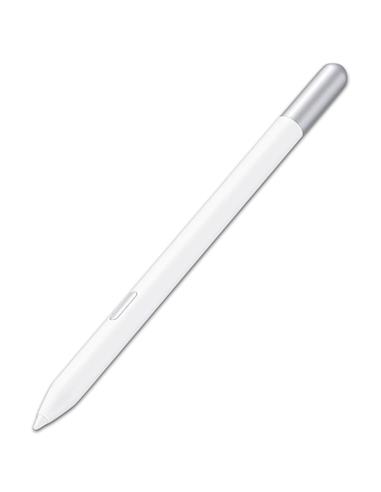 Samsung S Pen Universal para tablet Blanco (EJ-P5600SWE)
