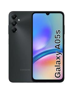 Samsung Galaxy A05S 4GB 128GB Negro (SM-A057F) International