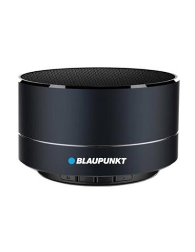 BLAUPUNKT BLP3100 -001AUDIO BLUETOOTH BLACK