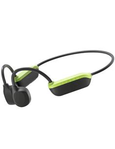Haylou PurFree Lite - Auriculares de Conducción Ósea y Bluetooth