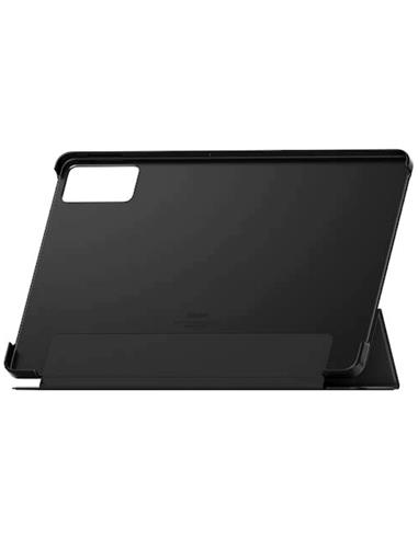 Xiaomi Redmi Pad SE Cover Black (BHR7651GL)