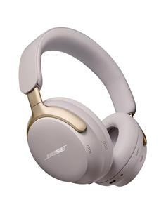 Bose Quietcomfort Ultra Headphones Inalámbrico Cancelación Ruido Sand Stone