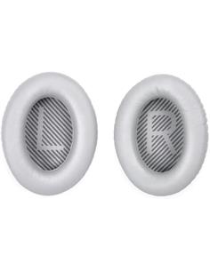 Bose Headphones QC35-QC35 II Ear Cushion Kit Silver Almohadilla