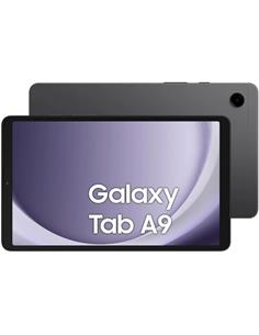 Samsung Tab A9 Wifi 4GB 64GB Graphite  (SM-X110)