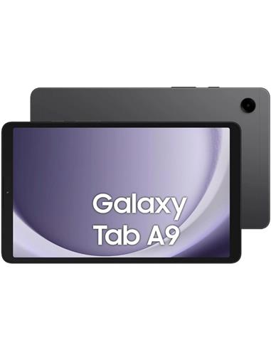 Samsung Tab A9 Wifi 4GB 64GB Graphite  (SM-X110)