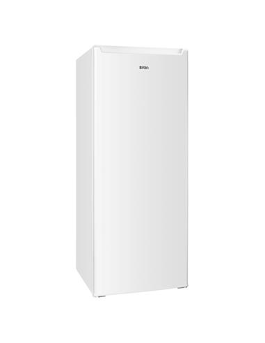 Svan SR145500F Refrigerador Cíclico 242L 143cm